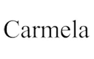 Carmela