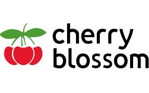 Cherry Blossom