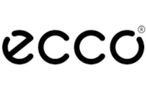 Ecco