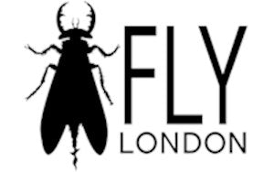 Fly London