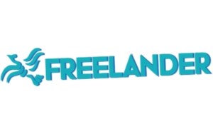 Freelander