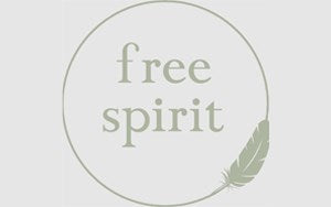 Free Spirit