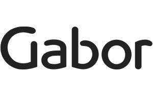 Gabor