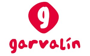 Garvalín