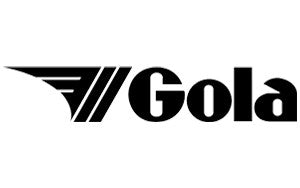 Gola