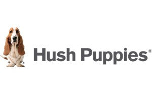 Hush Puppies
