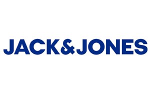 Jack & Jones