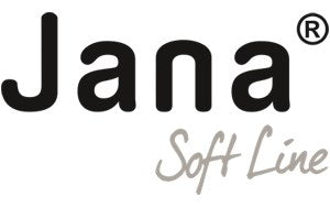 Jana Softline