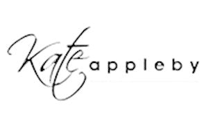 Kate Appleby