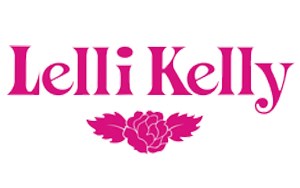 Lelli Kelly