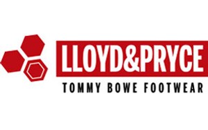 Lloyd & Pryce