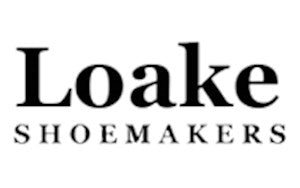 Loake