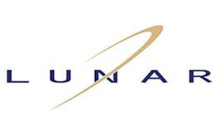 Lunar