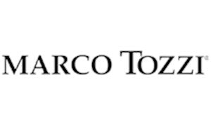 Marco Tozzi