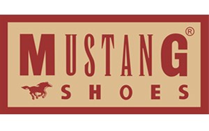 Mustang Shoes