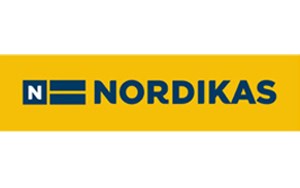 Nordikas