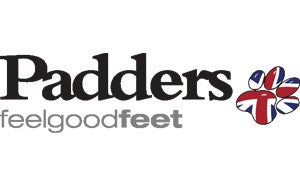 Padders