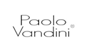 Paolo Vandini