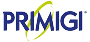 Primigi