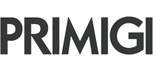 Primigi