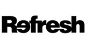 Refresh