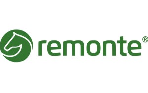 Remonte