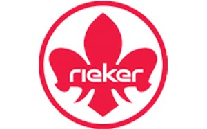Rieker