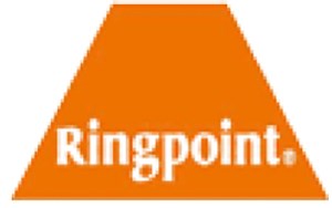 Ring Point