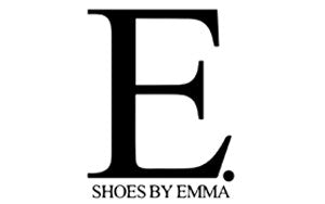 Shoes By Emma