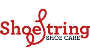 Shoe String