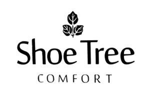 Shoe Tree Comfort