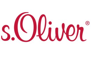 S.Oliver