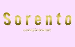 Sorento