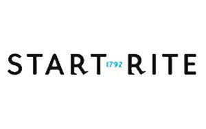 Start-Rite