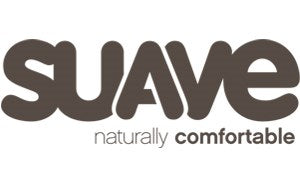 Suave