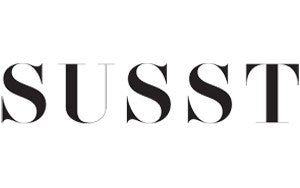 Susst