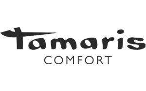 Tamaris Comfort