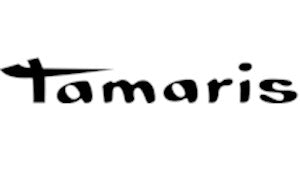 Tamaris