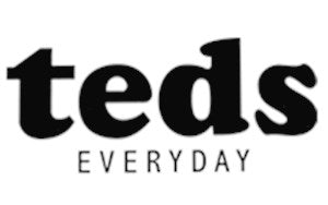 TEDS