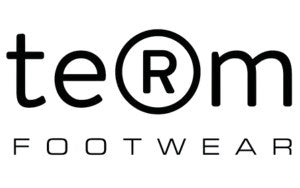 Term Footwear
