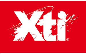 XTI