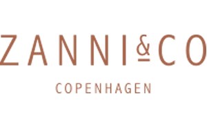 Zanni and Co