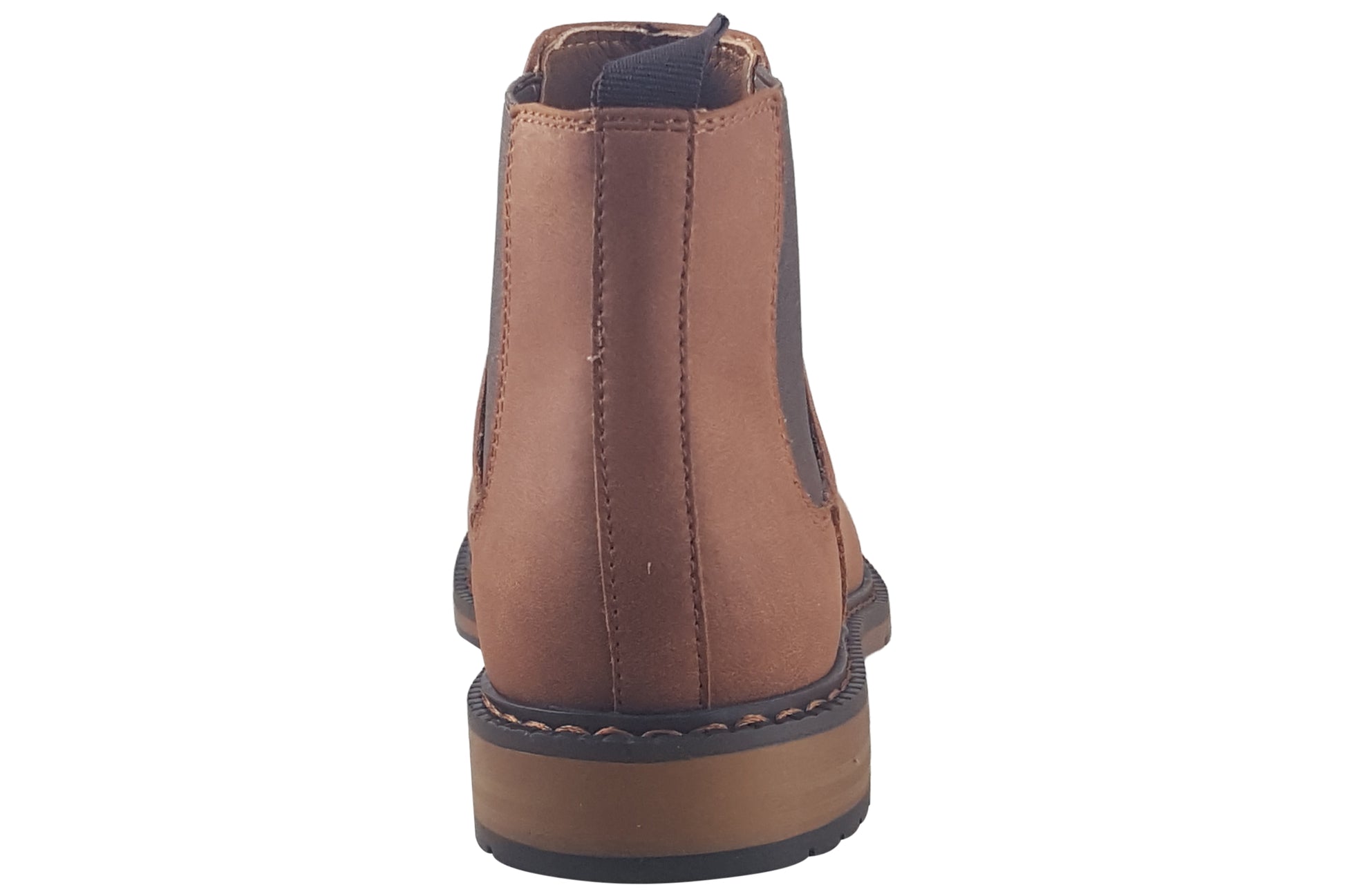 brent-duntroon-boys-boots-cognac-back