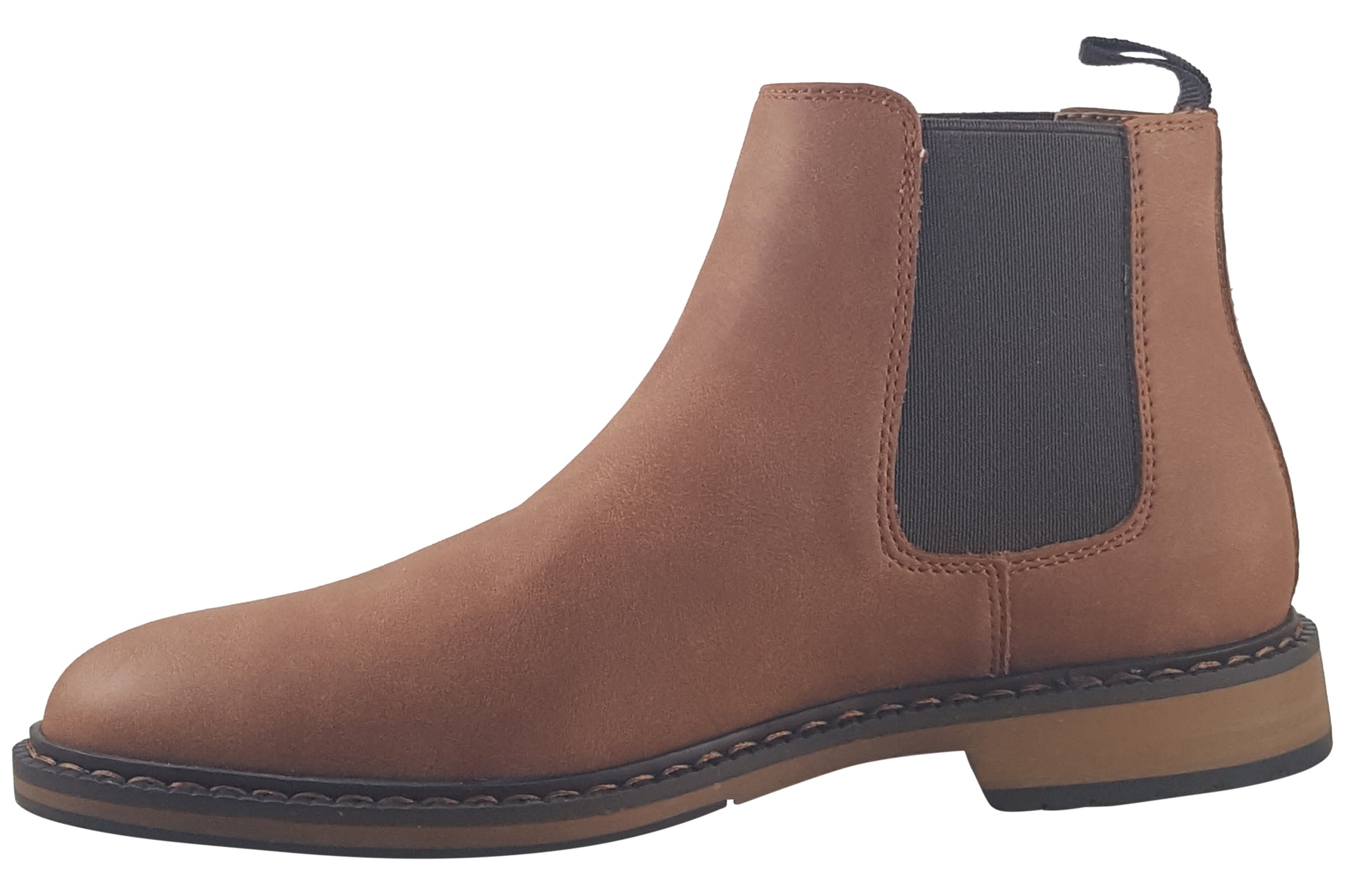 brent-duntroon-boys-boots-cognac-left