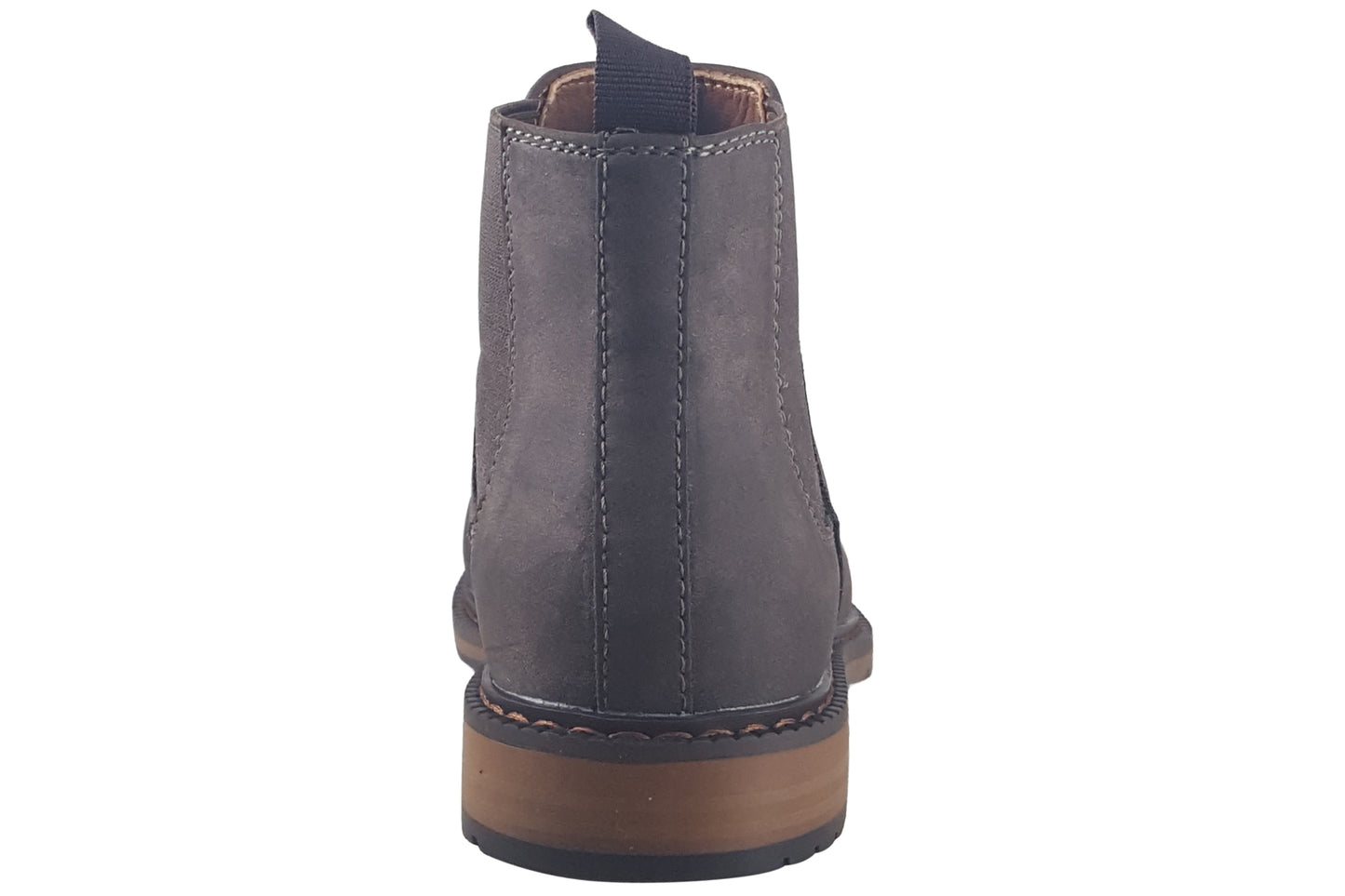 Brent Duntroon Hearthstone Boys Boots