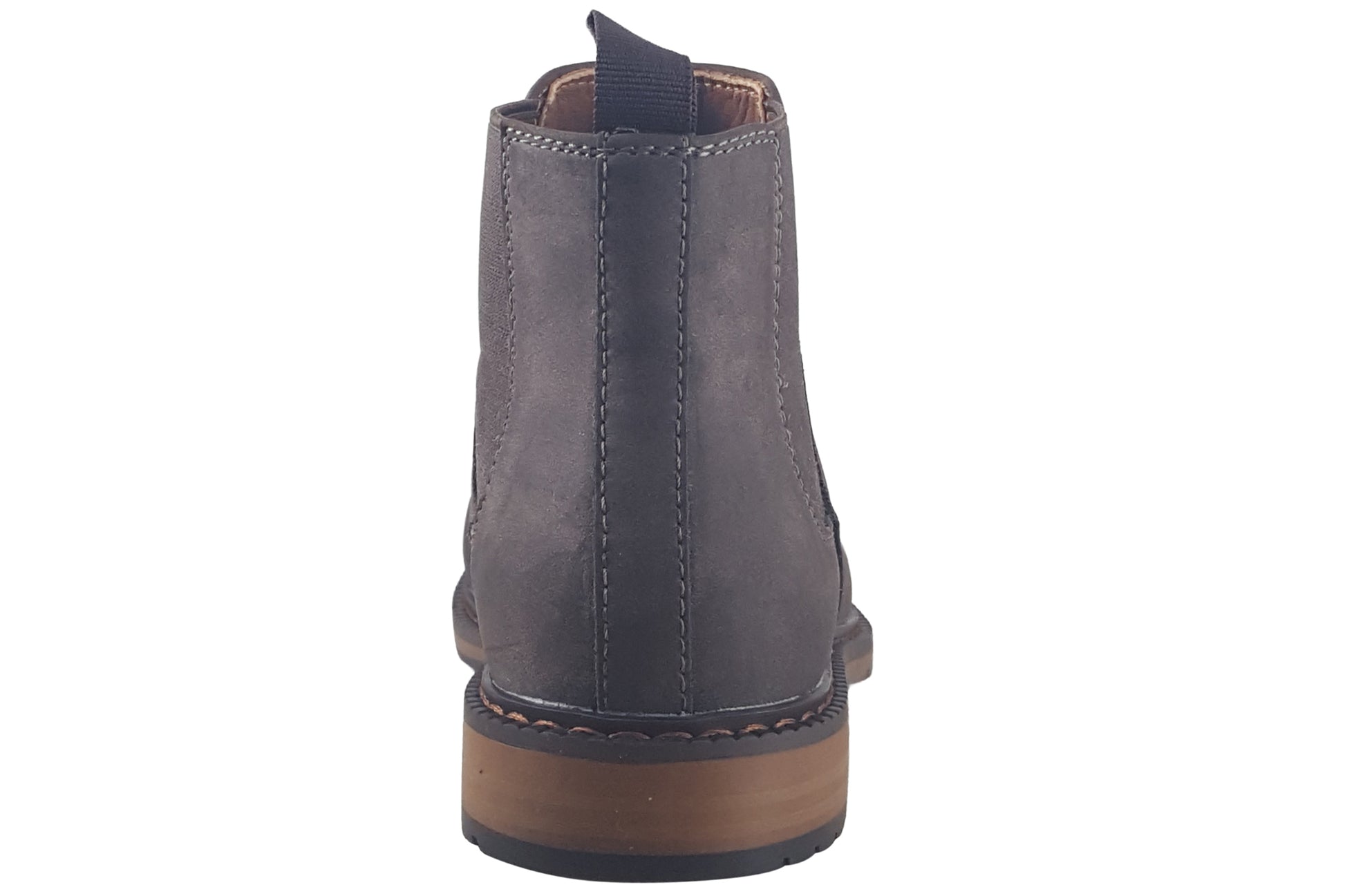 brent-duntroon-boys-boots-heartstone-back