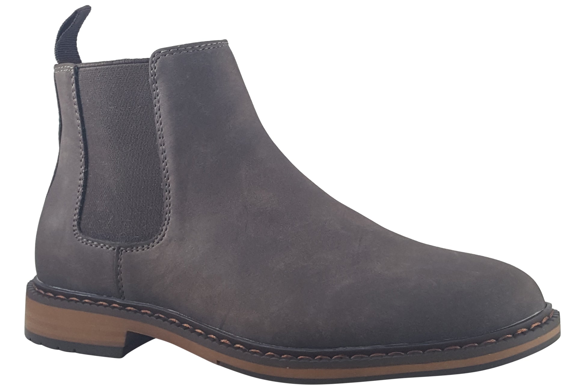 brent-duntroon-boys-boots-heartstone-left