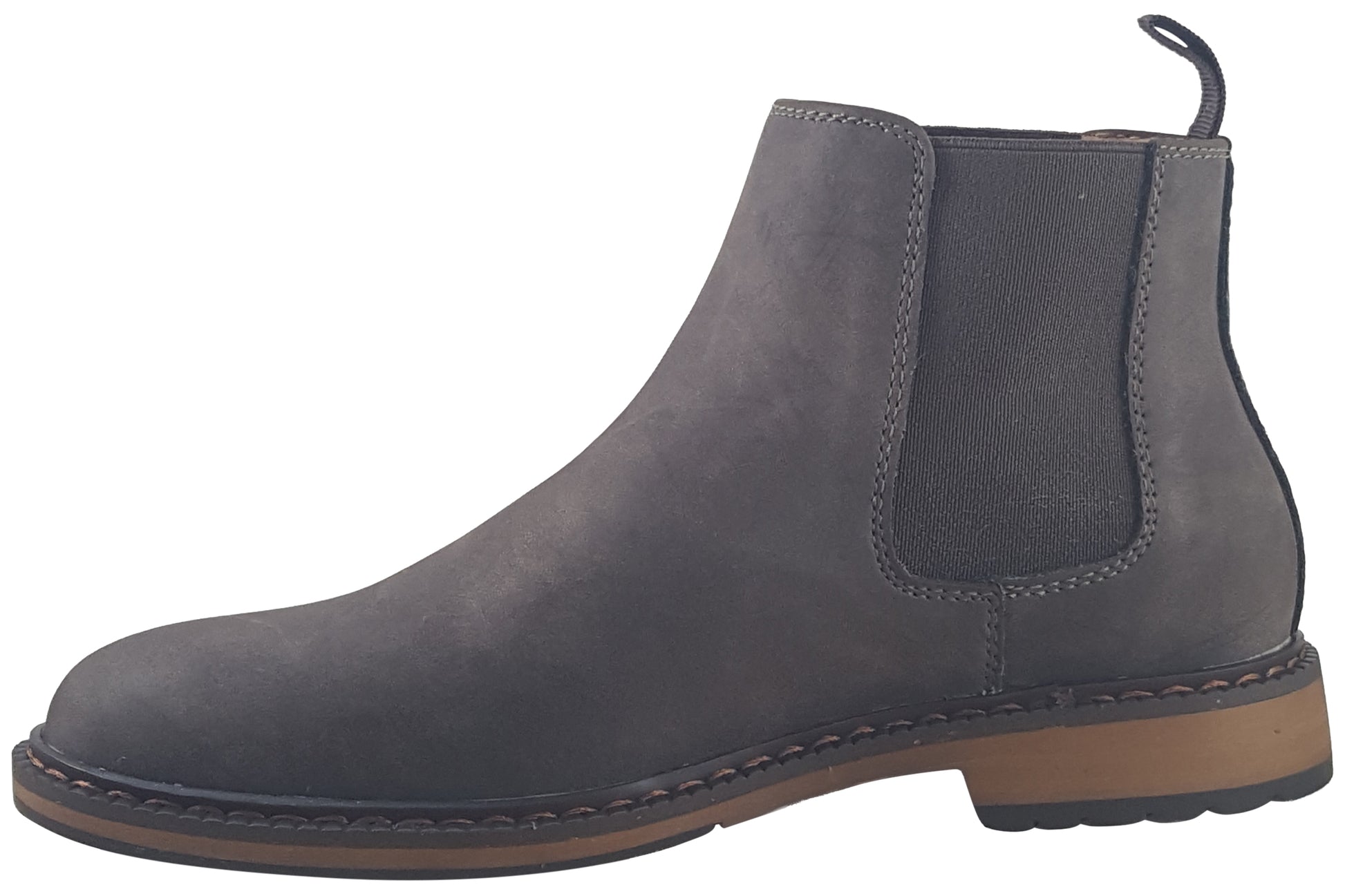 brent-duntroon-boys-boots-heartstone-right