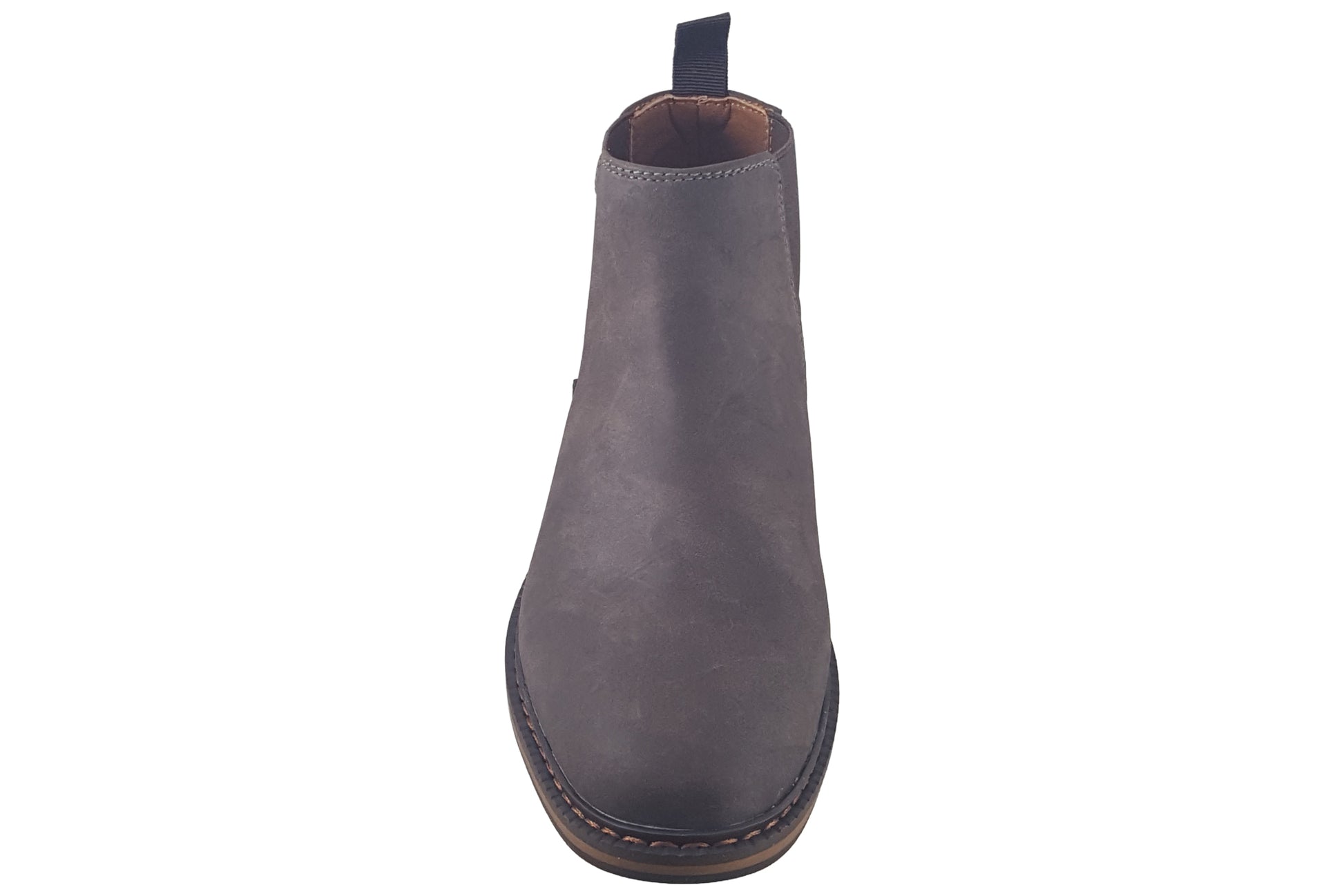 brent-duntroon-boys-boots-heartstone-top