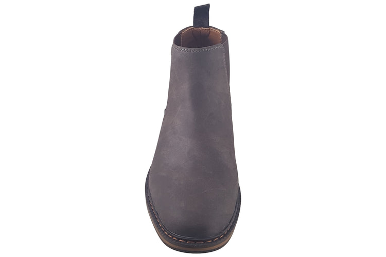 Brent Duntroon Hearthstone Boys Boots